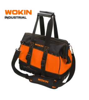 Wokin Tool Bag 16"