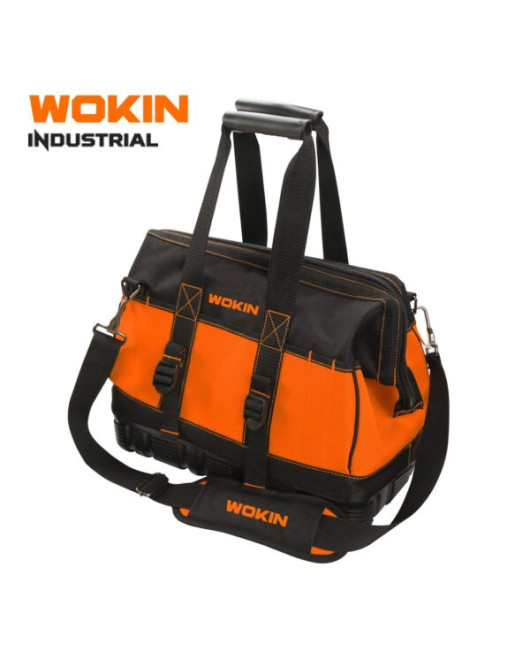 Wokin Tool Bag 16"
