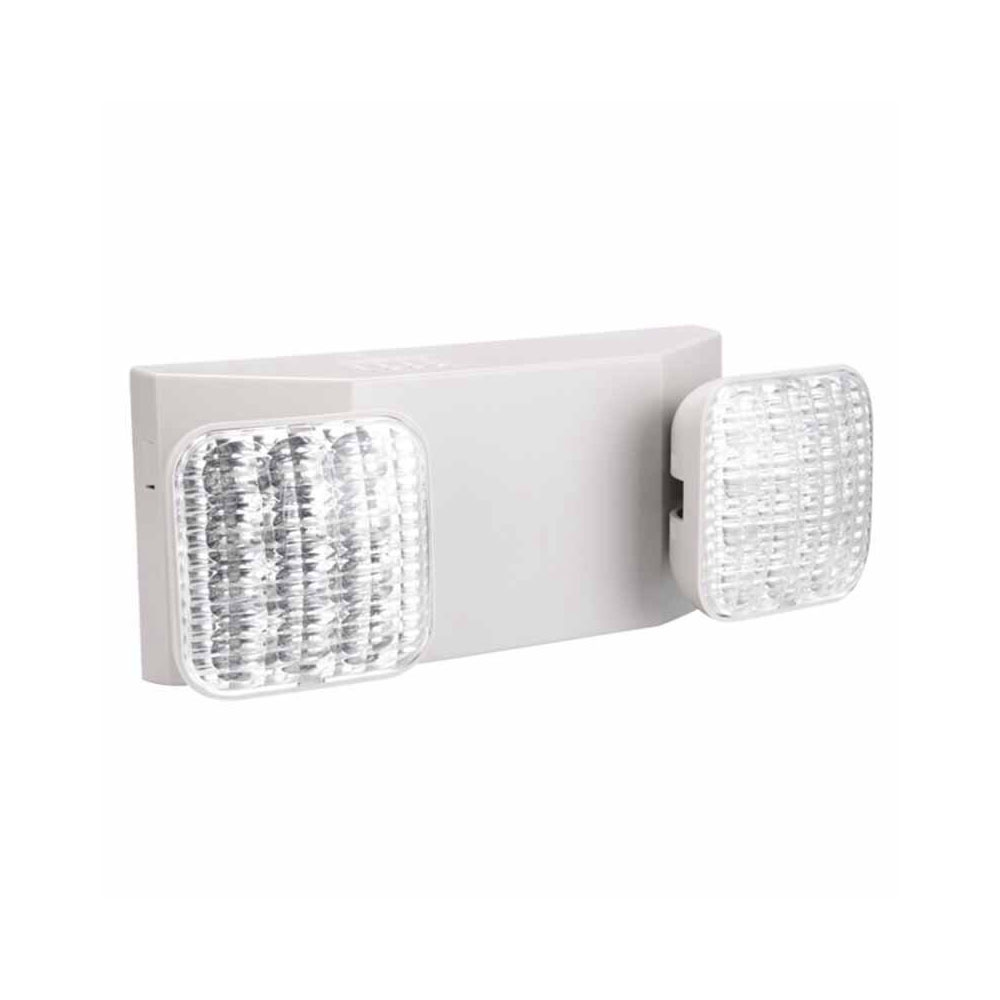 Green Tech LED Emergency Light