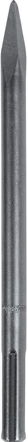 Makita Bit Sds-Max Bull Pnt 12